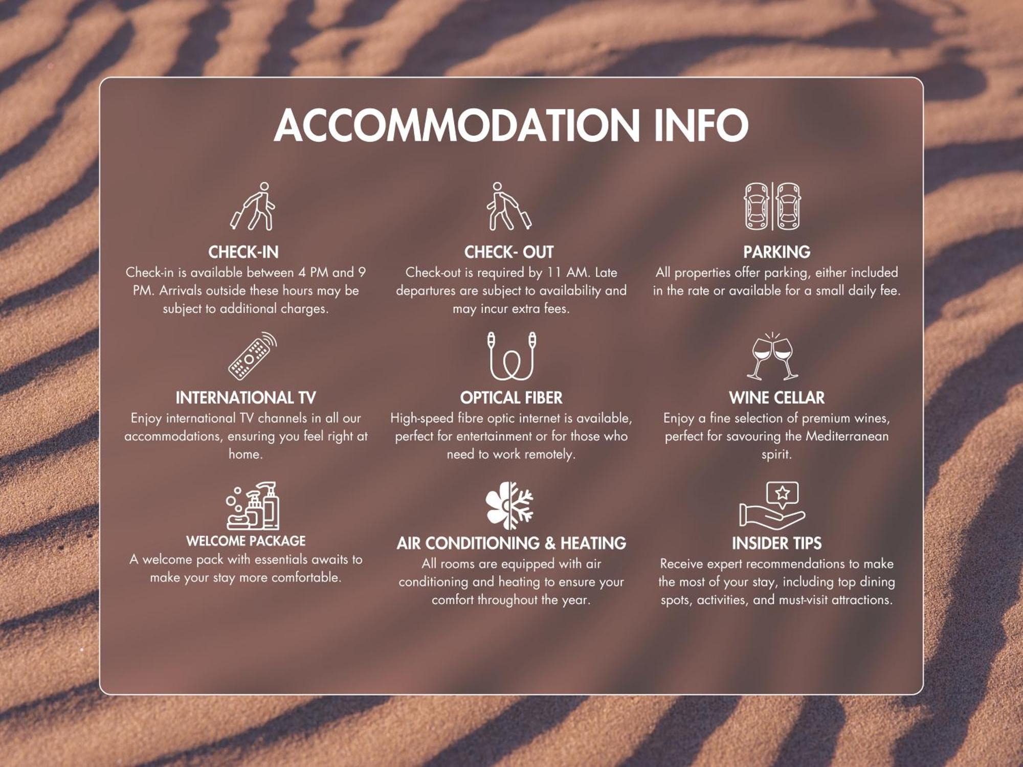 Vacation Marbella I Gran Ducado Sky Paradise Екстер'єр фото
